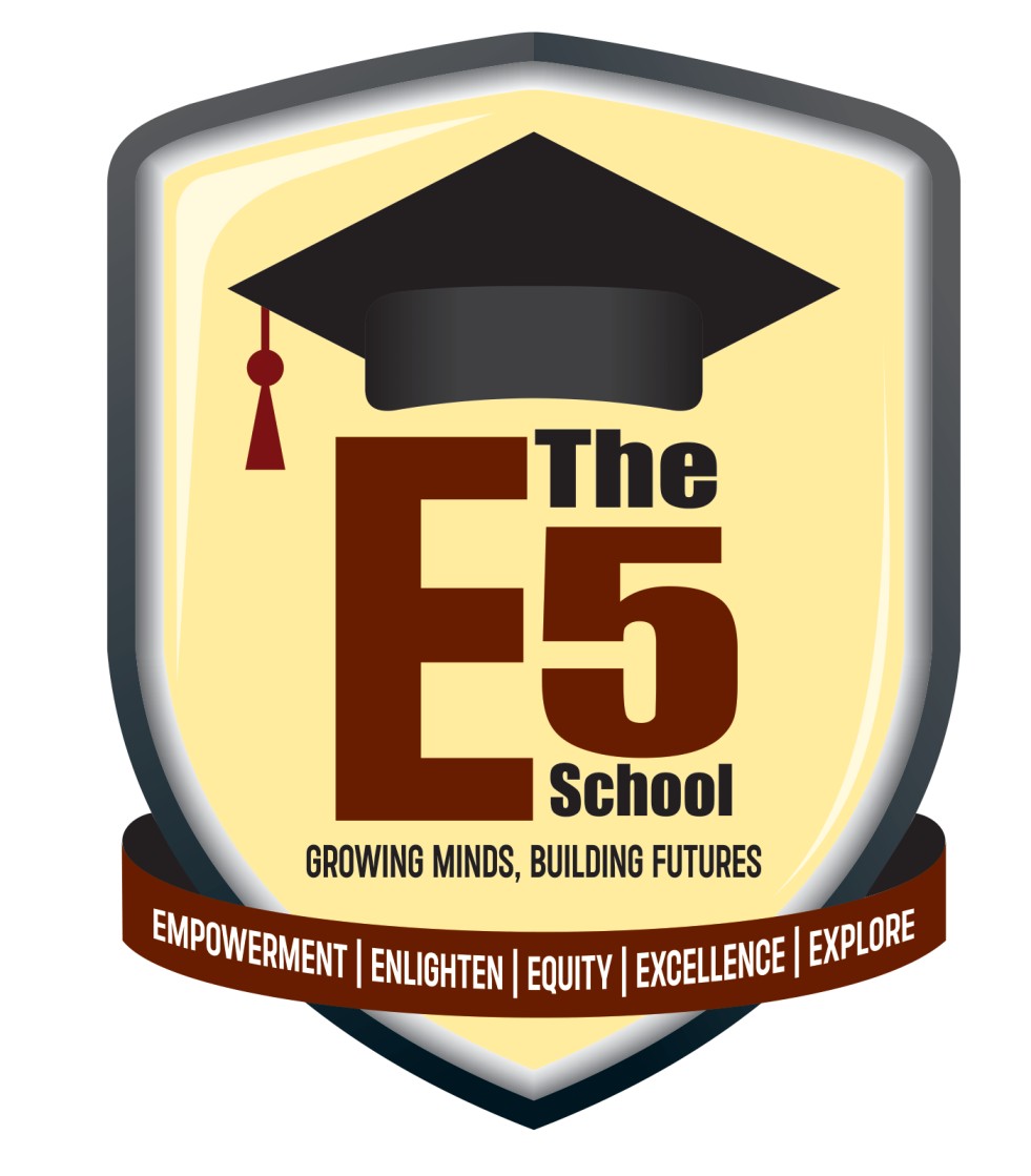 Staff Dashboard Logo